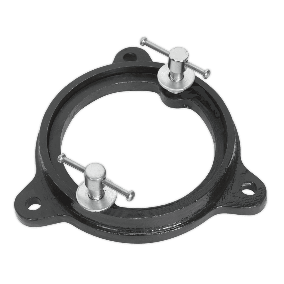 Sealey Swivel Base for USV150 Vice Model No-USVB150