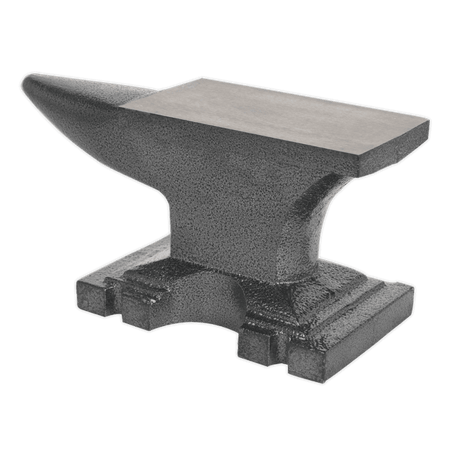 Sealey Anvil 11kg Model No-ANV11