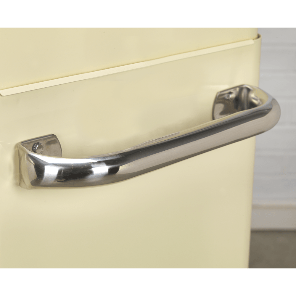 Sealey Rollcab 4 Drawer Retro Model No-AP28204