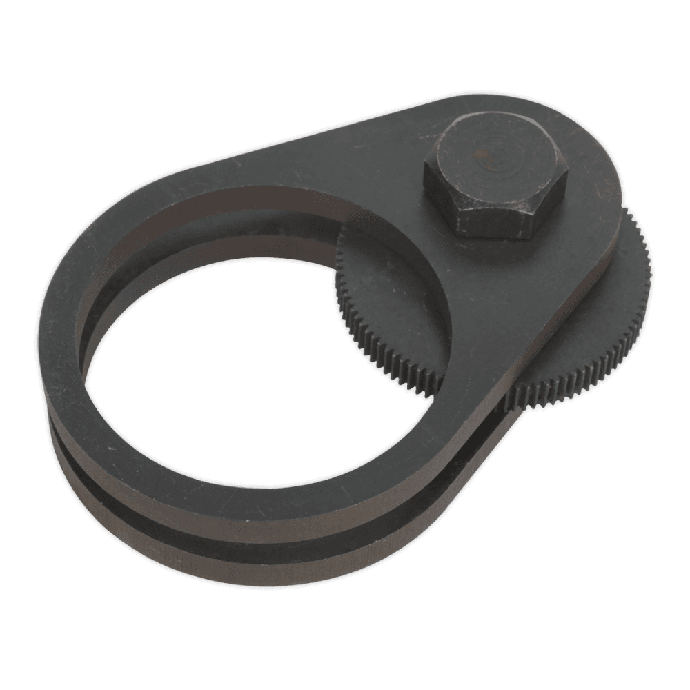 Sealey Steering Rack Knuckle Tool Model No-VS4004