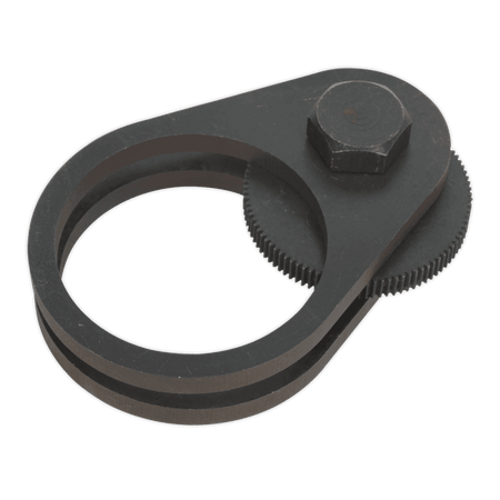 Sealey Steering Rack Knuckle Tool Model No-VS4004