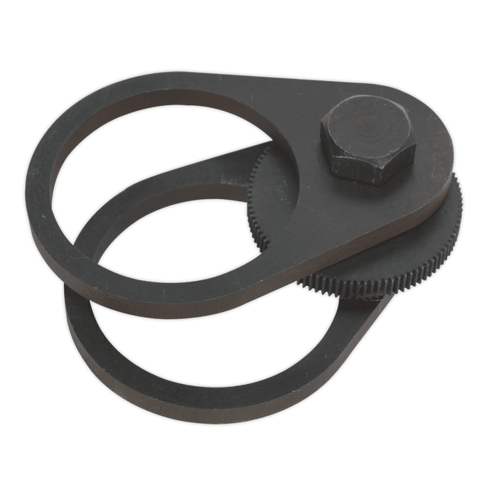 Sealey Steering Rack Knuckle Tool Model No-VS4004