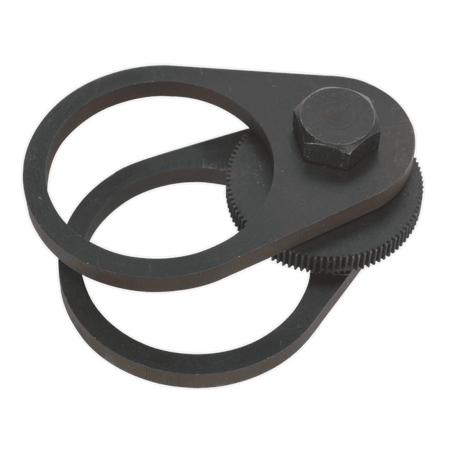 Sealey Steering Rack Knuckle Tool Model No-VS4004