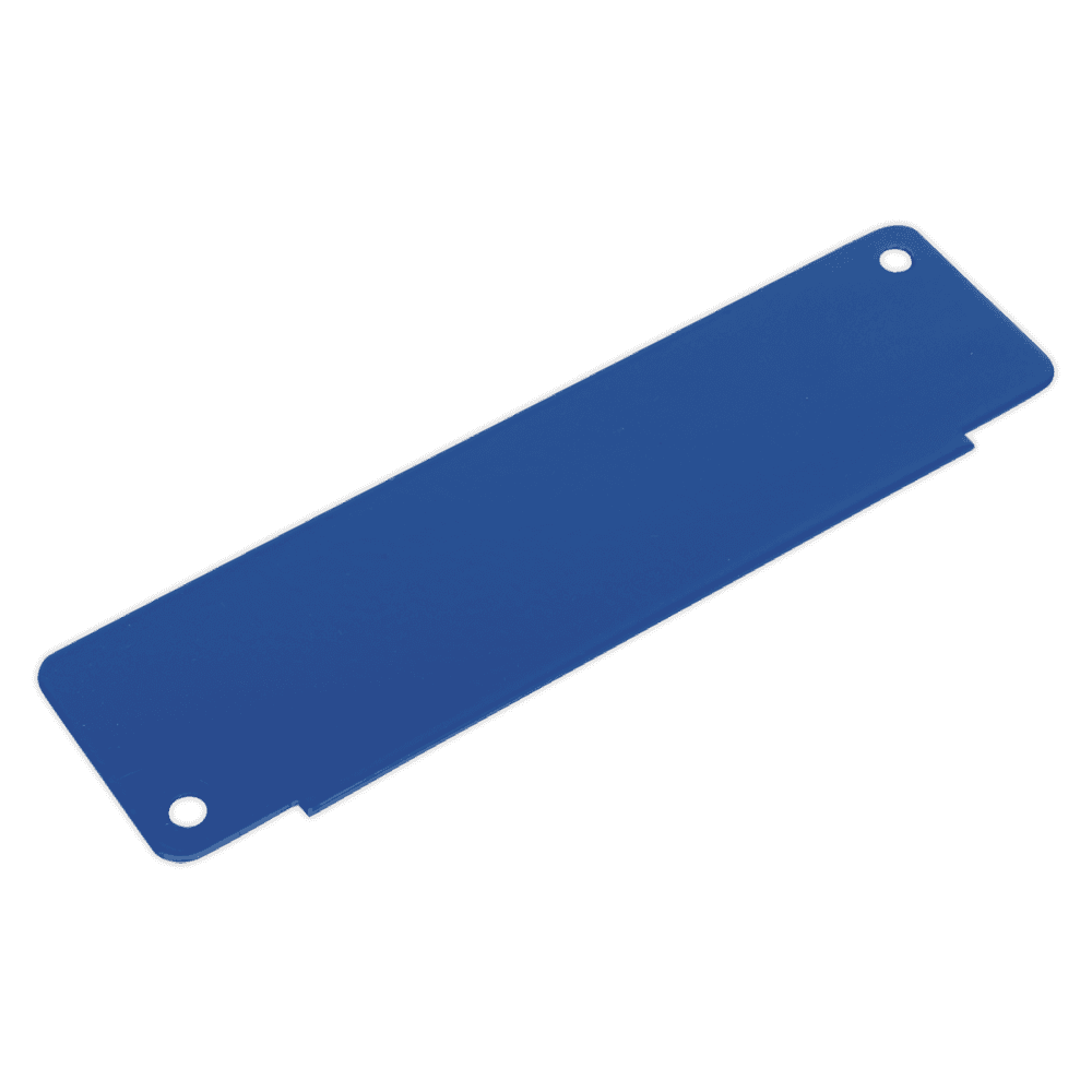 Sealey Drawer Divider 154 x 43mm Model No-API-DIV06