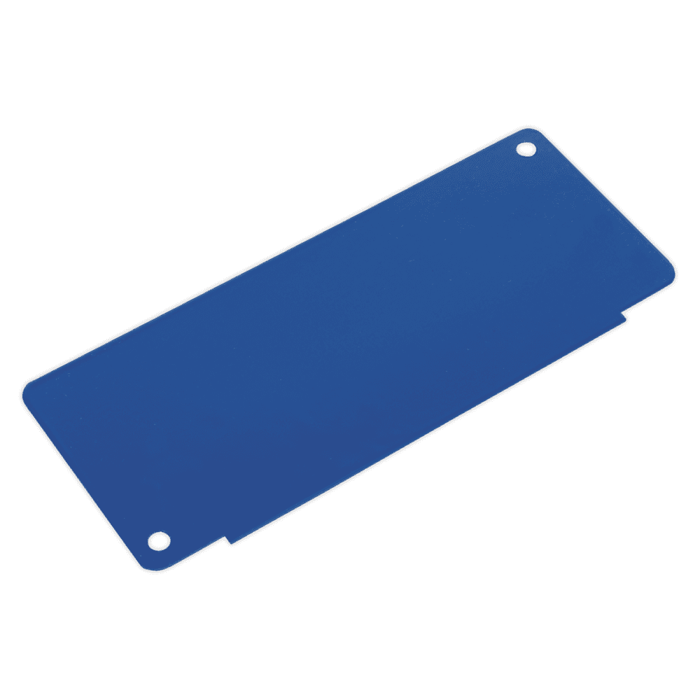 Sealey Drawer Divider 154 x 65mm Model No-API-DIV07