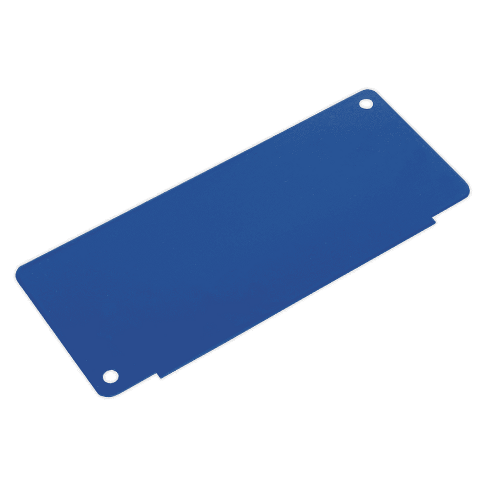 Sealey Drawer Divider 154 x 65mm Model No-API-DIV07