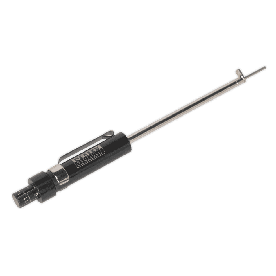 Sealey Brake Pad Thickness Gauge Model No-VS058