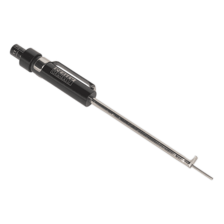 Sealey Brake Pad Thickness Gauge Model No-VS058