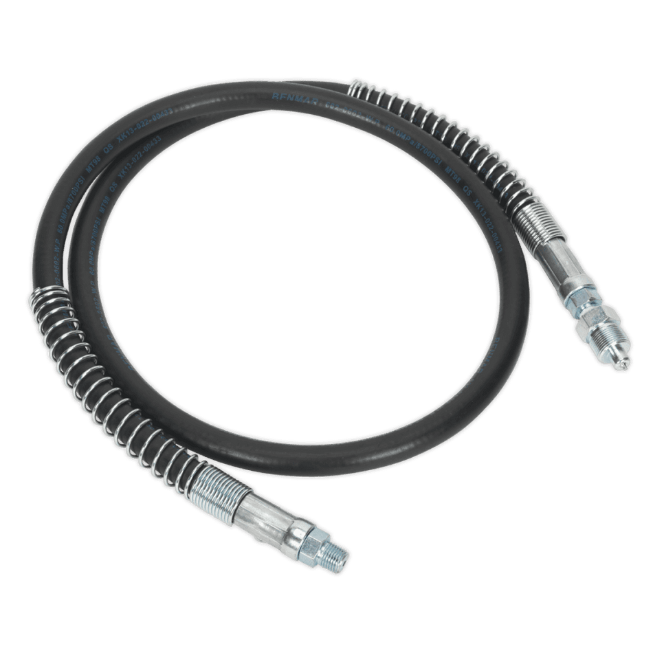 Sealey Hose Assembly Model No- RE97.10-03