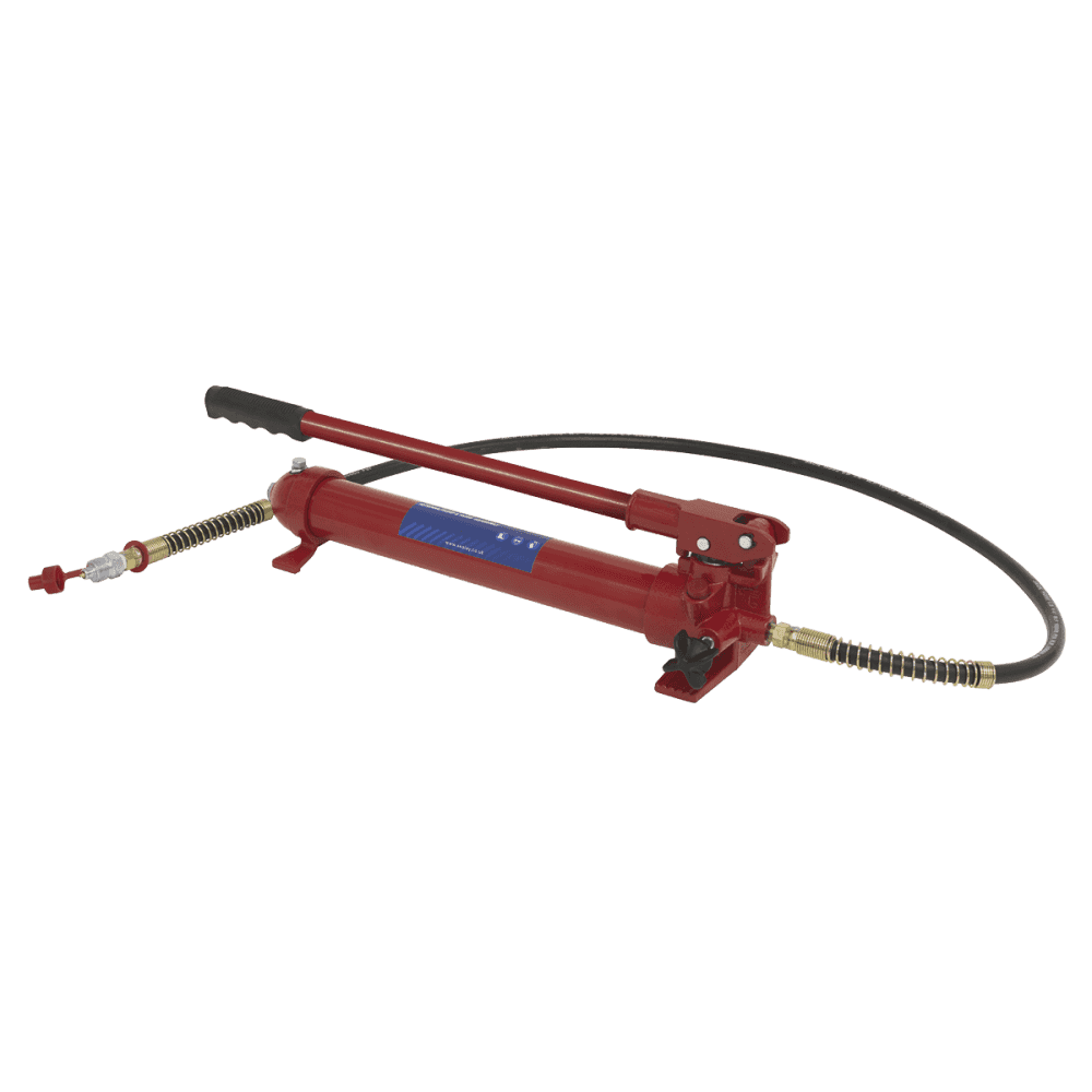 Sealey Pump Assembly Model No- RE97.10-01