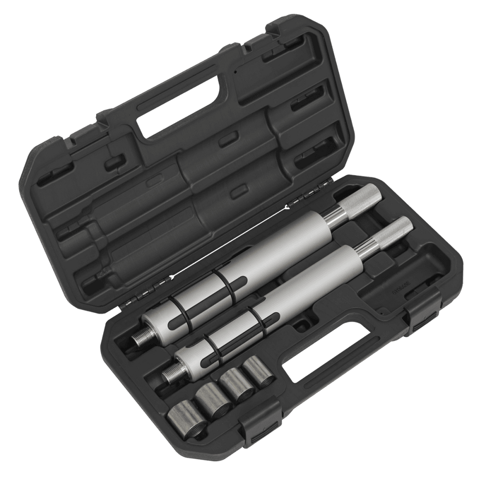 Sealey Clutch Alignment Set - Commercial Model No- CV031