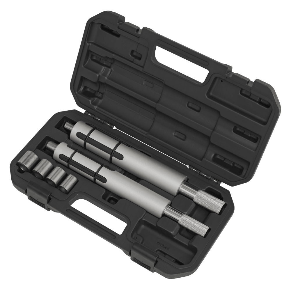 Sealey Clutch Alignment Set - Commercial Model No- CV031