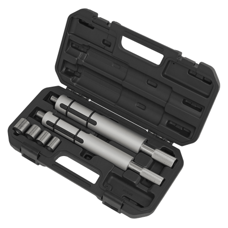Sealey Clutch Alignment Set - Commercial Model No- CV031