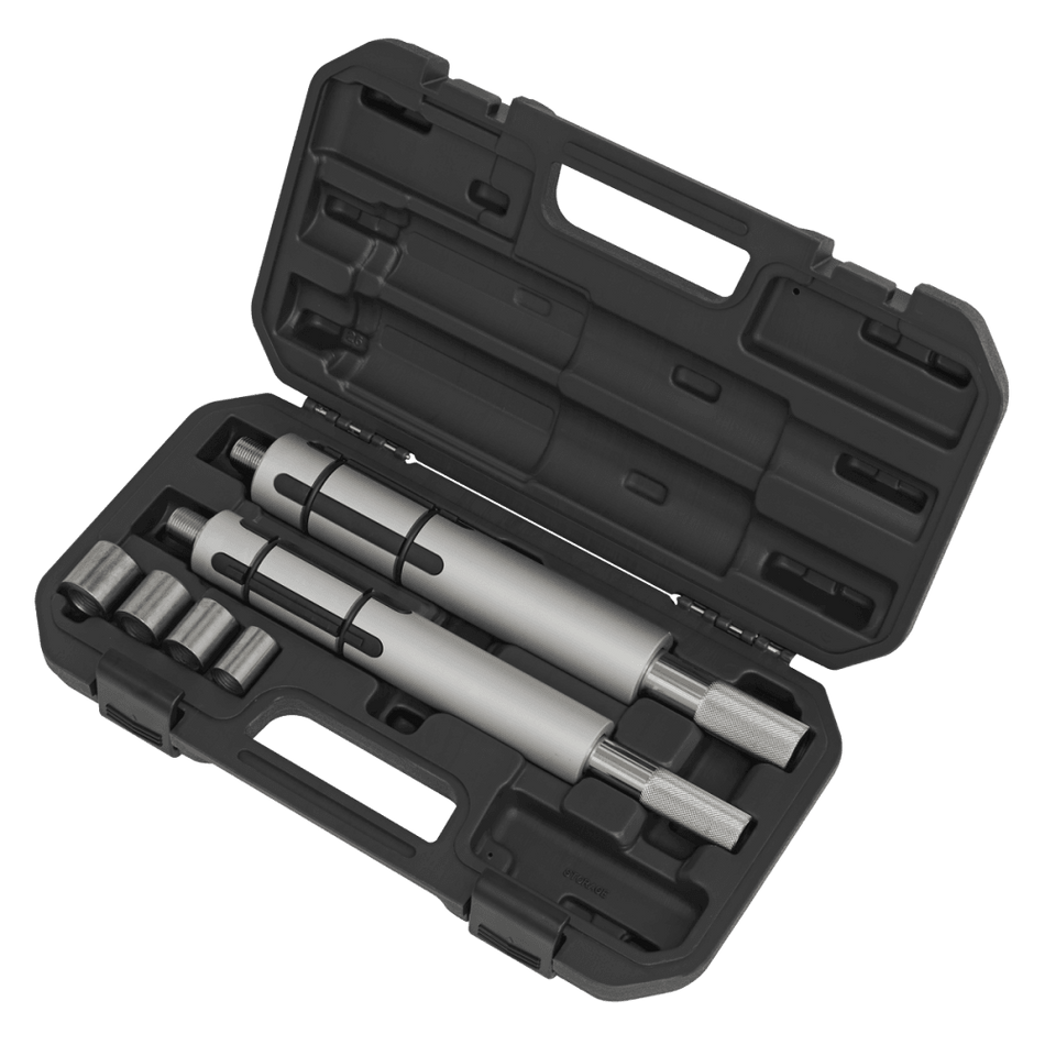 Sealey Clutch Alignment Set - Commercial Model No- CV031