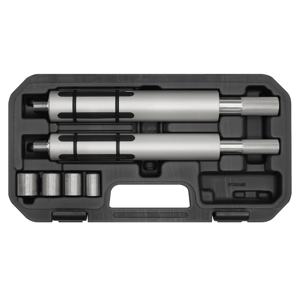 Sealey Clutch Alignment Set - Commercial Model No- CV031