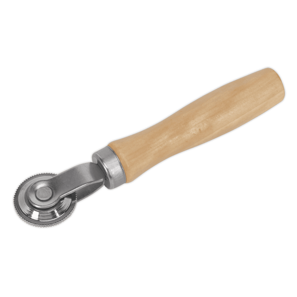 Sealey Patch Stitch Roller Model No- TST15