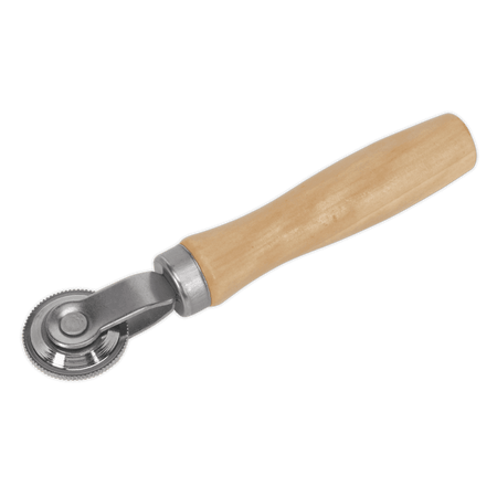 Sealey Patch Stitch Roller Model No- TST15