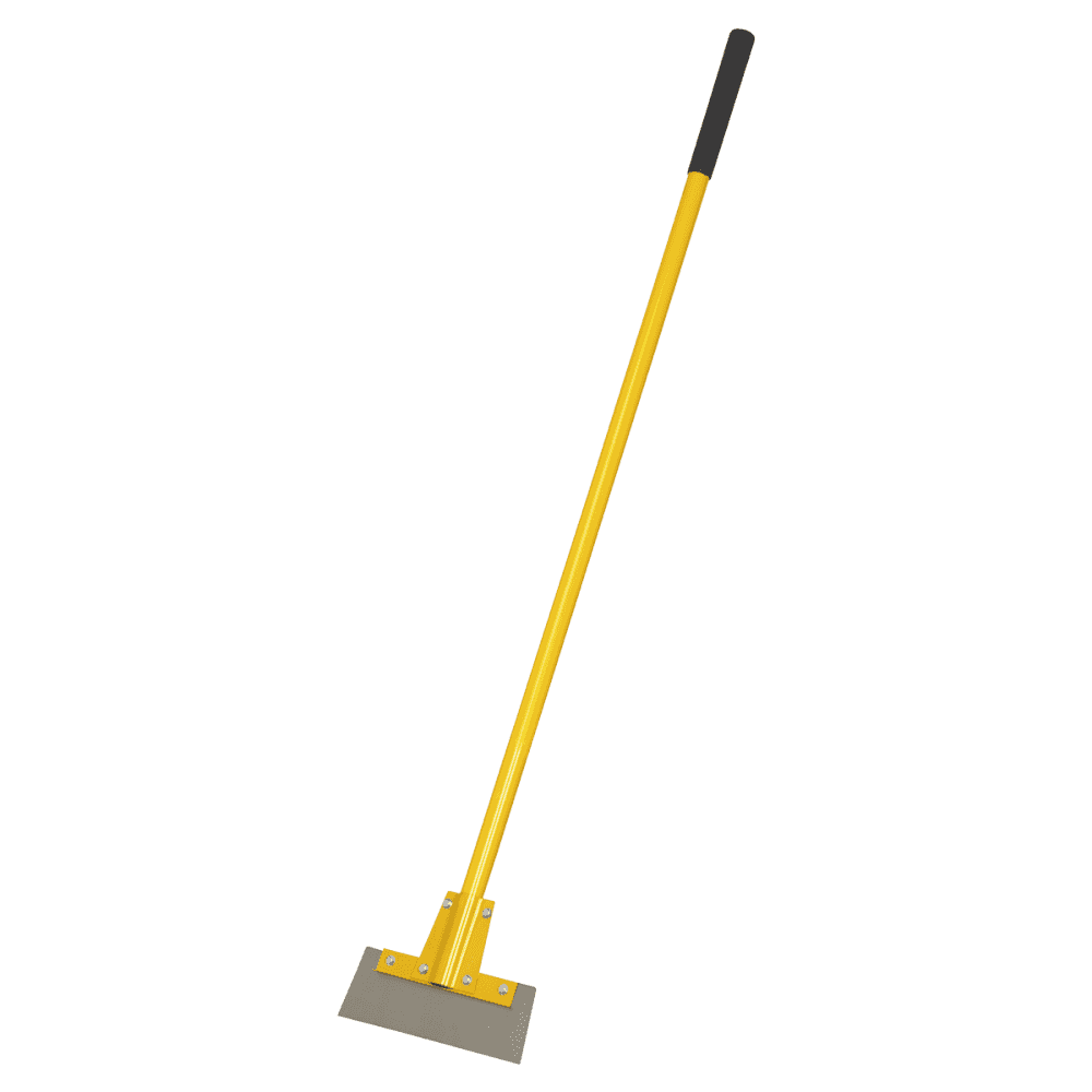 Sealey Floor Scraper Workshop 300mm Model No- WFS02