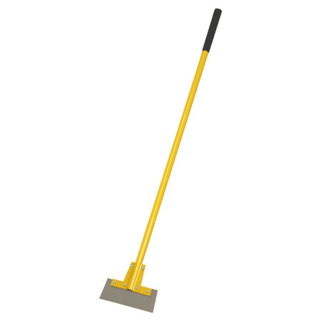 Sealey Floor Scraper Workshop 300mm Model No- WFS02
