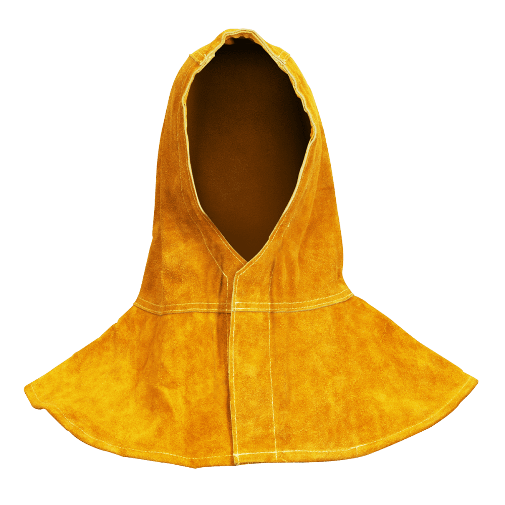 Sealey Leather Welding Safety Hood Heavy-Duty Model No- SSP145