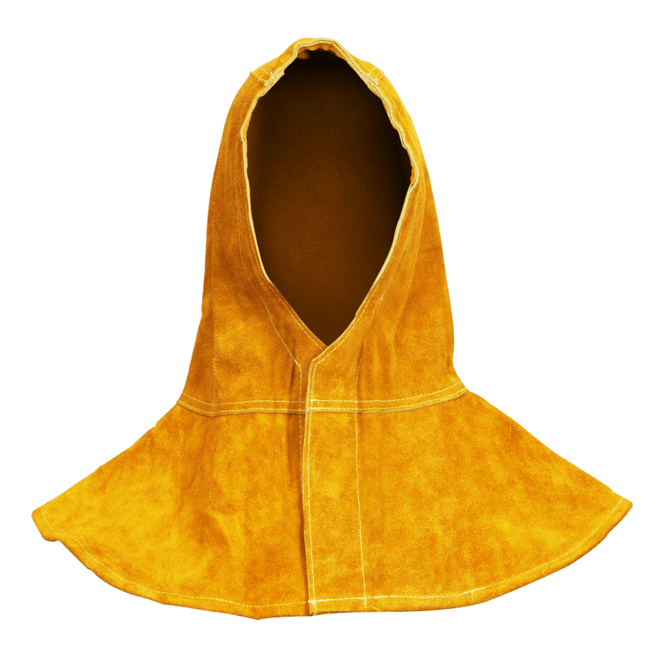 Sealey Leather Welding Safety Hood Heavy-Duty Model No- SSP145