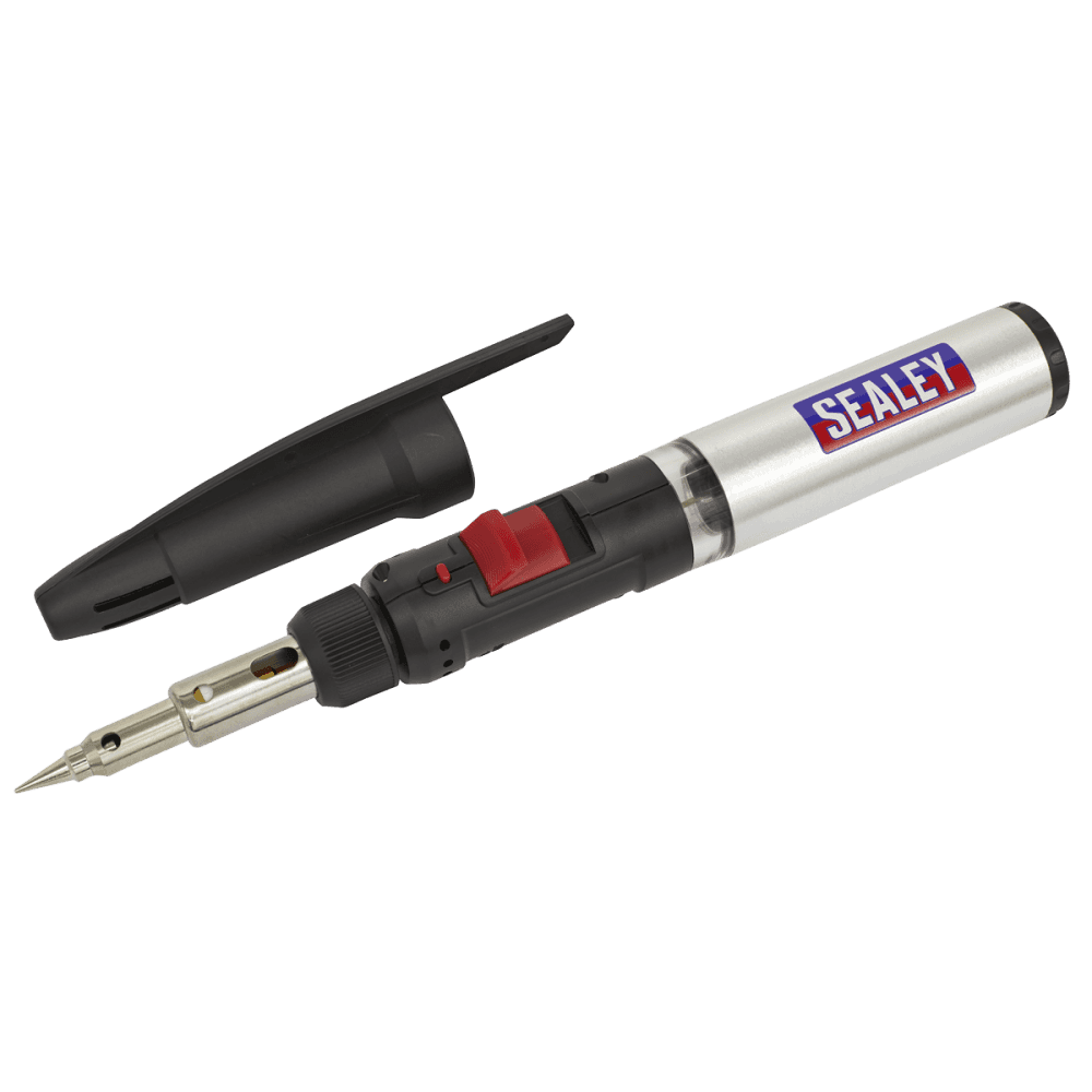Sealey Professional Soldering/Heating Torch Model No- AK2961