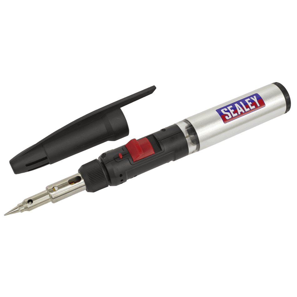 Sealey Professional Soldering/Heating Torch Model No- AK2961