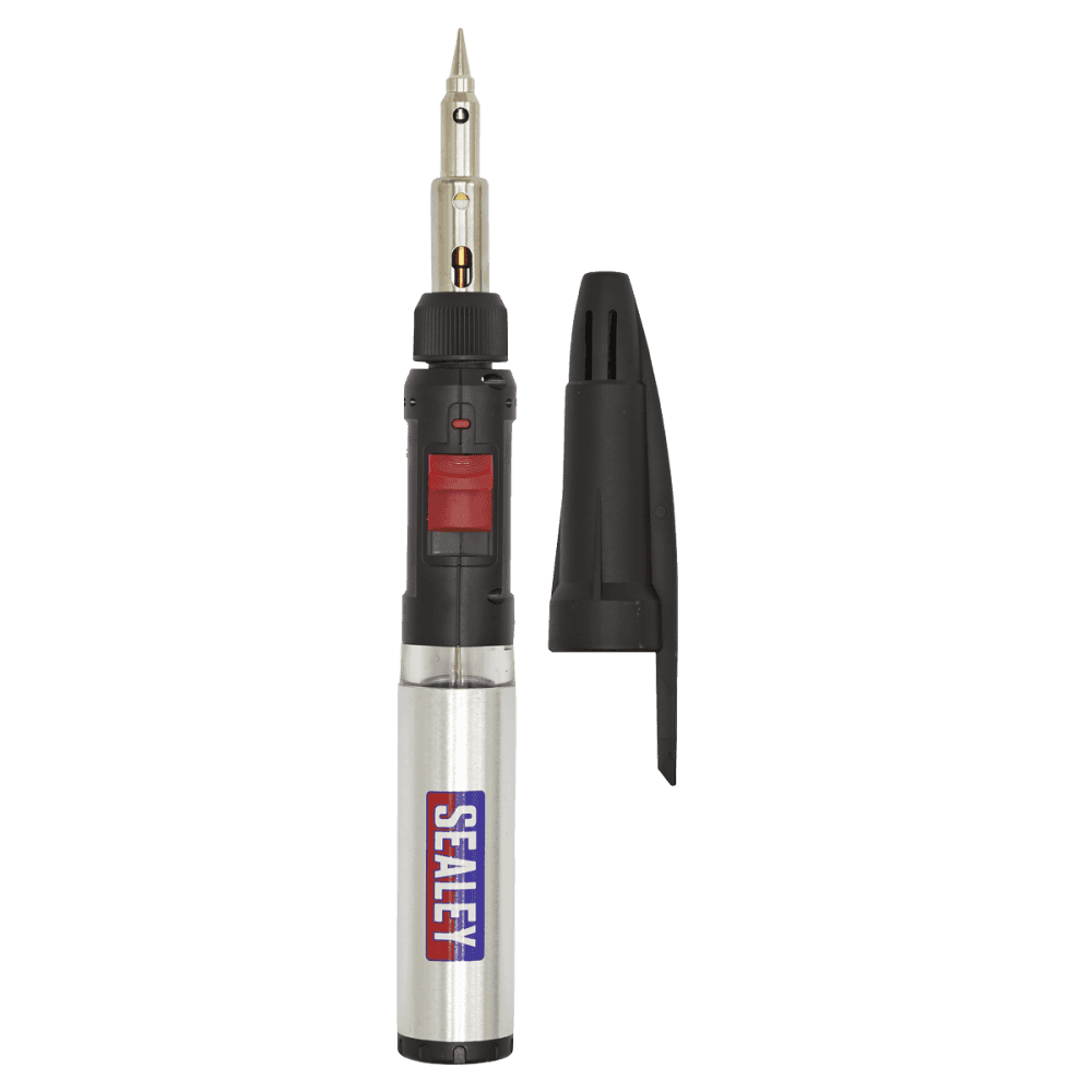 Sealey Professional Soldering/Heating Torch Model No- AK2961