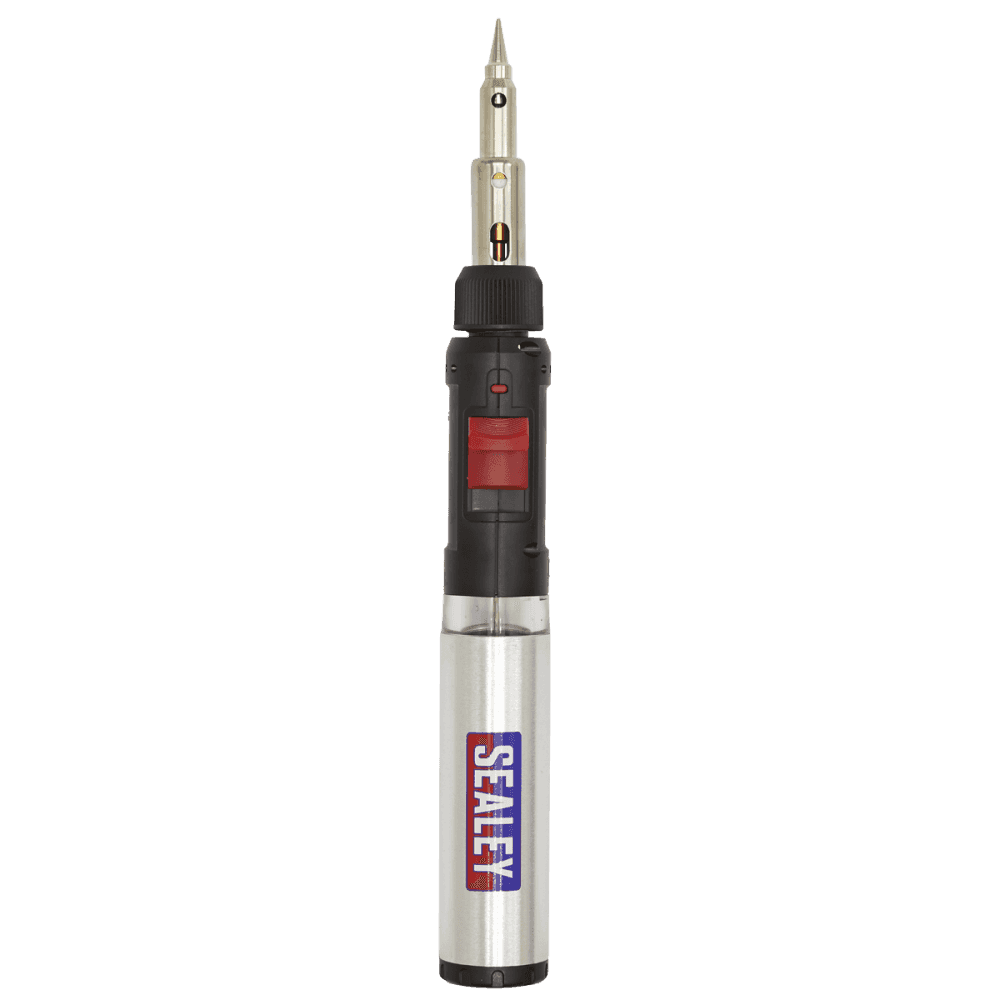 Sealey Professional Soldering/Heating Torch Model No- AK2961