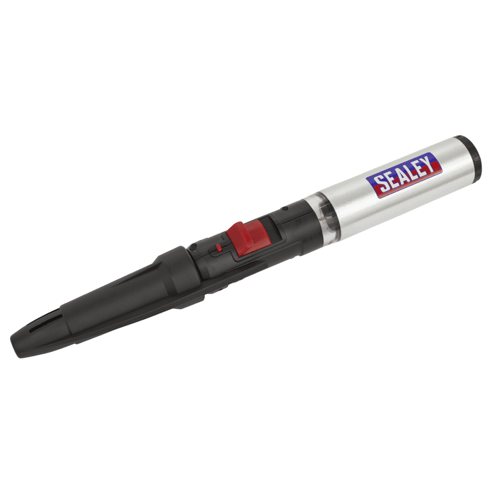 Sealey Professional Soldering/Heating Torch Model No- AK2961