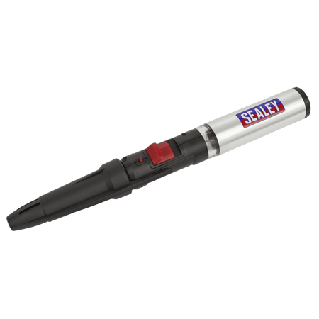 Sealey Professional Soldering/Heating Torch Model No- AK2961