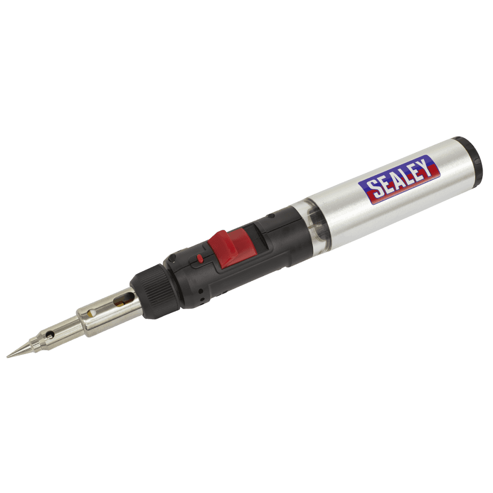 Sealey Professional Soldering/Heating Torch Model No- AK2961