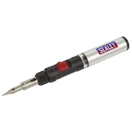 Sealey Professional Soldering/Heating Torch Model No- AK2961