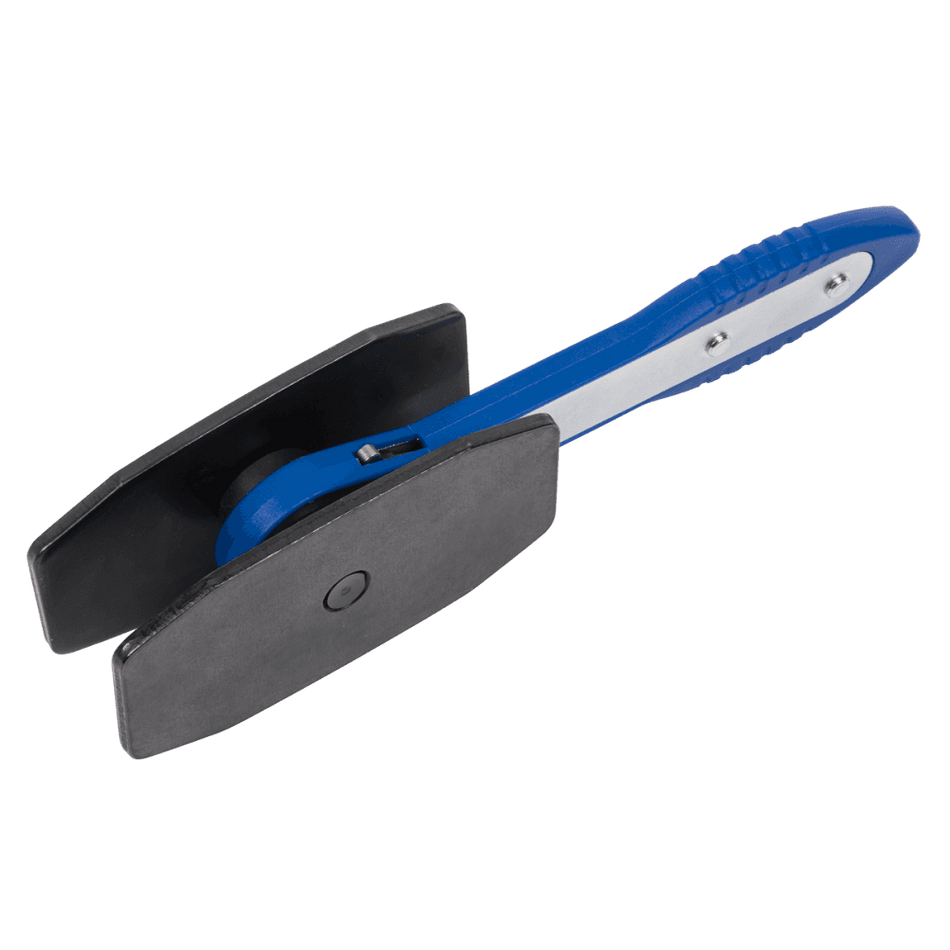Sealey Ratchet Brake Piston Tool Model No- VS0213