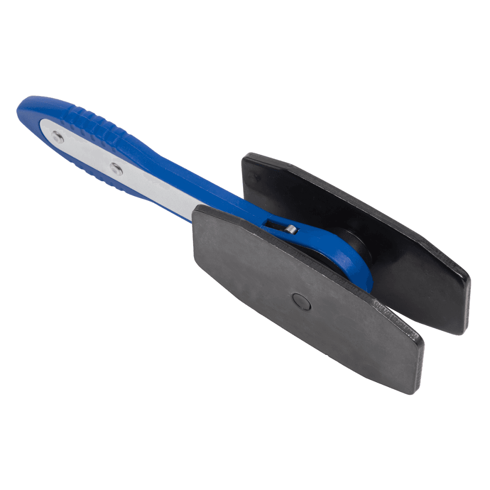 Sealey Ratchet Brake Piston Tool Model No- VS0213