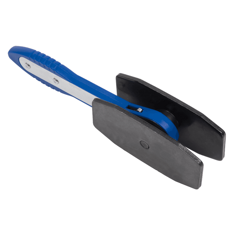 Sealey Ratchet Brake Piston Tool Model No- VS0213