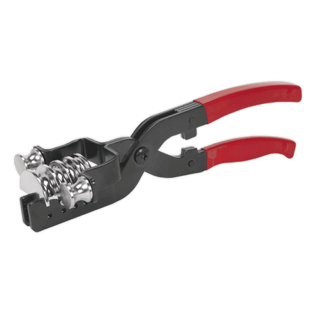 Sealey Automotive Pipe Bender 4-in-1 Model No- VS0344