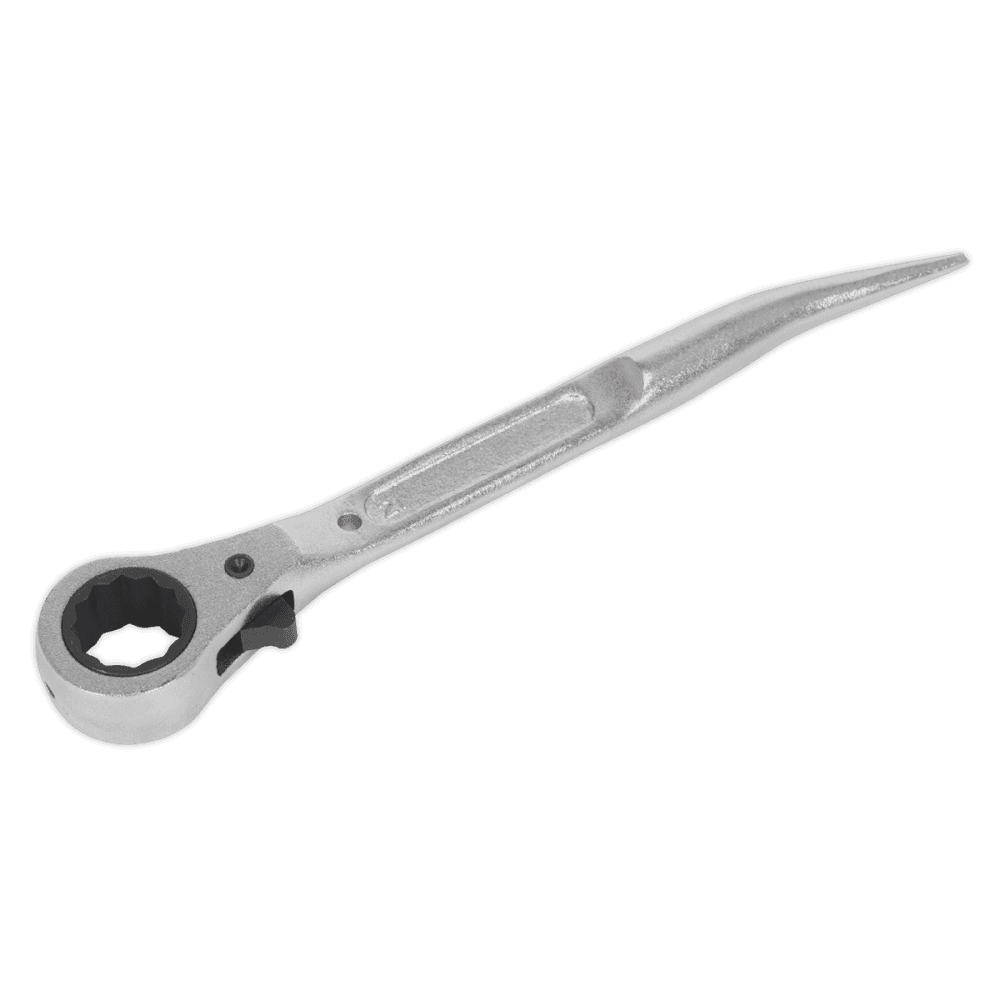 Sealey Podger Ratchet 21mm Model No-. S01068