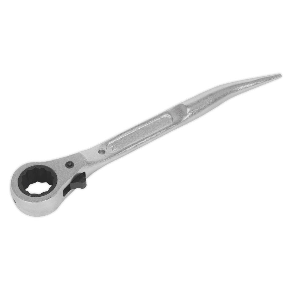 Sealey Podger Ratchet 21mm Model No-. S01068