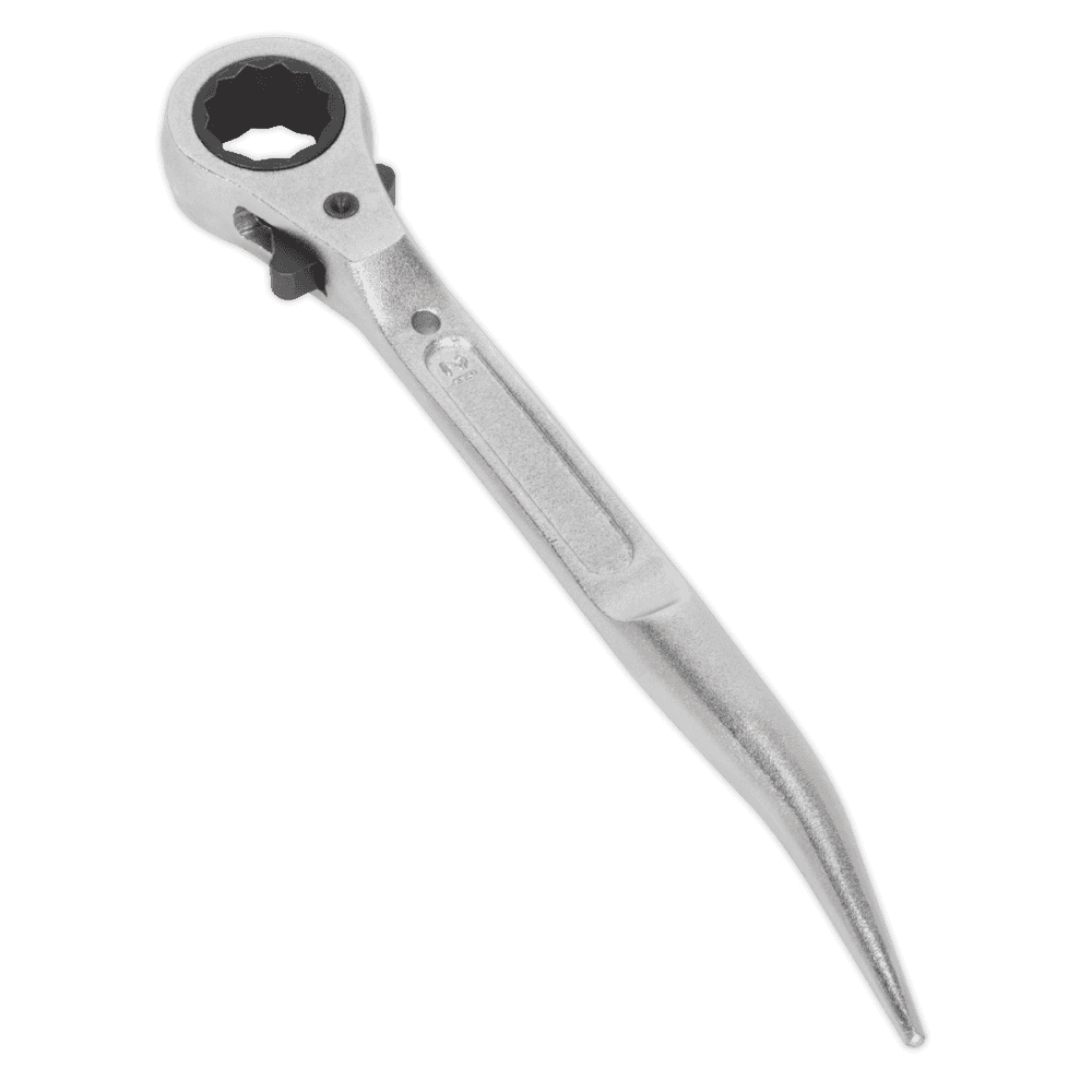Sealey Podger Ratchet 21mm Model No-. S01068