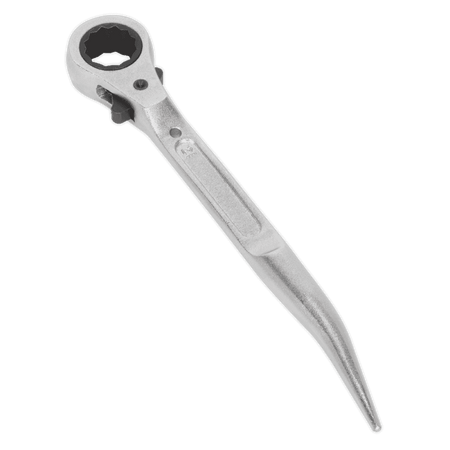 Sealey Podger Ratchet 21mm Model No-. S01068