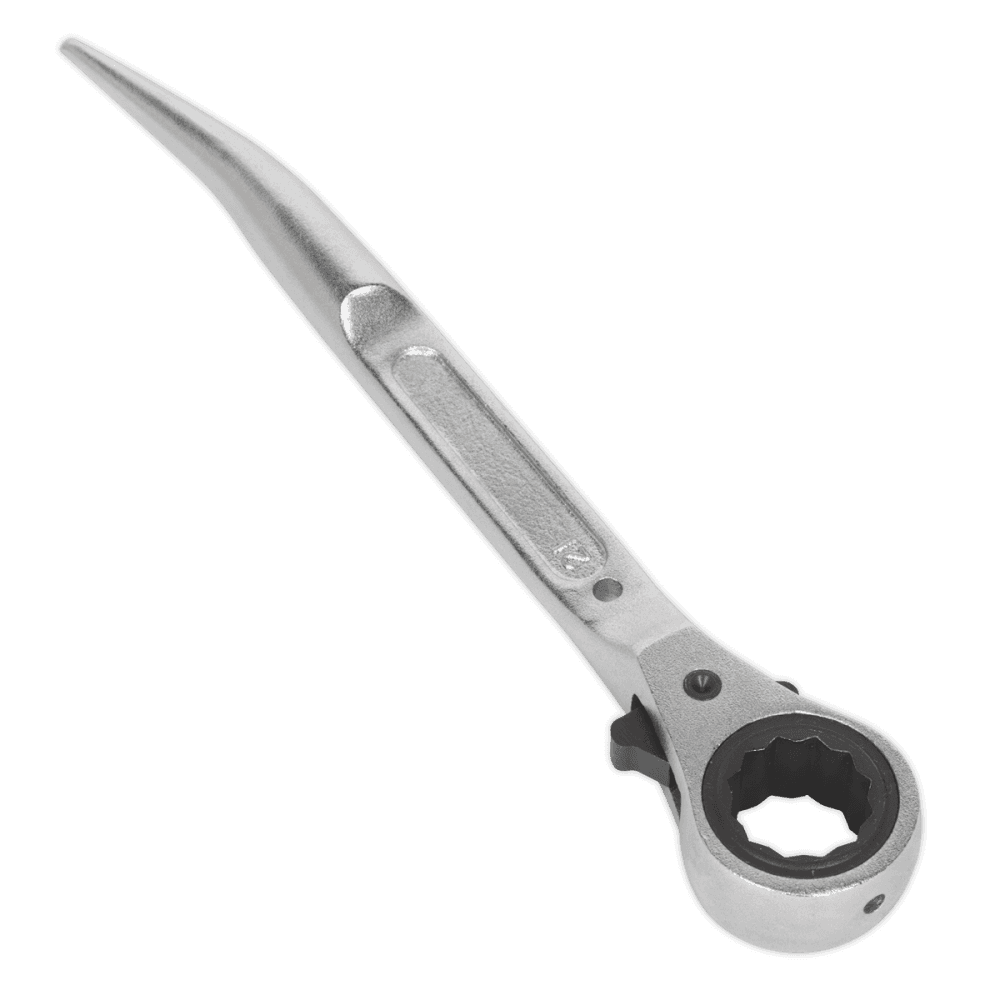 Sealey Podger Ratchet 21mm Model No-. S01068