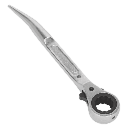 Sealey Podger Ratchet 21mm Model No-. S01068