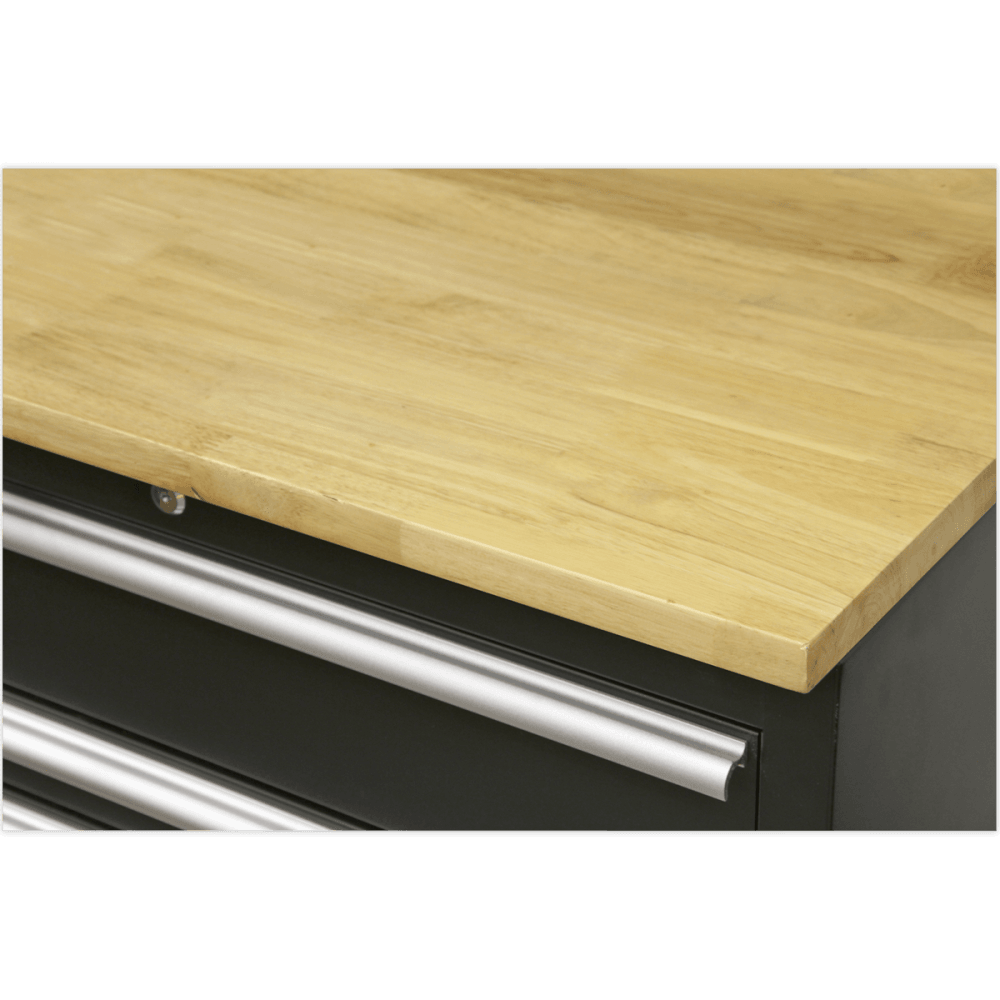 Sealey Oak Worktop 775mm Model No- APMS06
