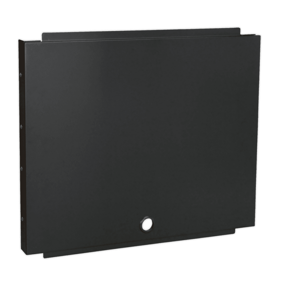 Sealey Modular Back Panel 775mm Model No- APMS10