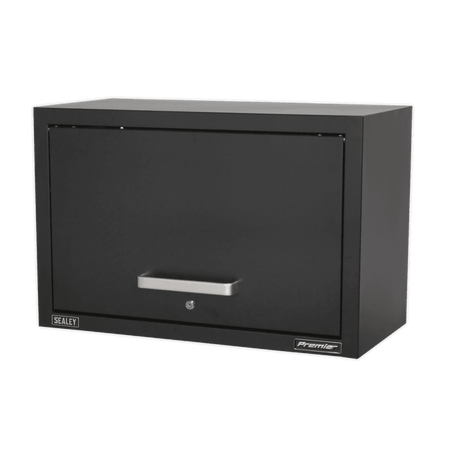 Sealey Modular Wall Cabinet 775mm Heavy-Duty Model No- APMS13