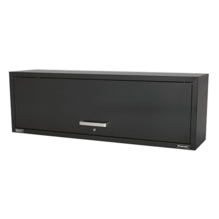 Sealey Modular Wall Cabinet 1550mm Heavy-Duty Model No- APMS14