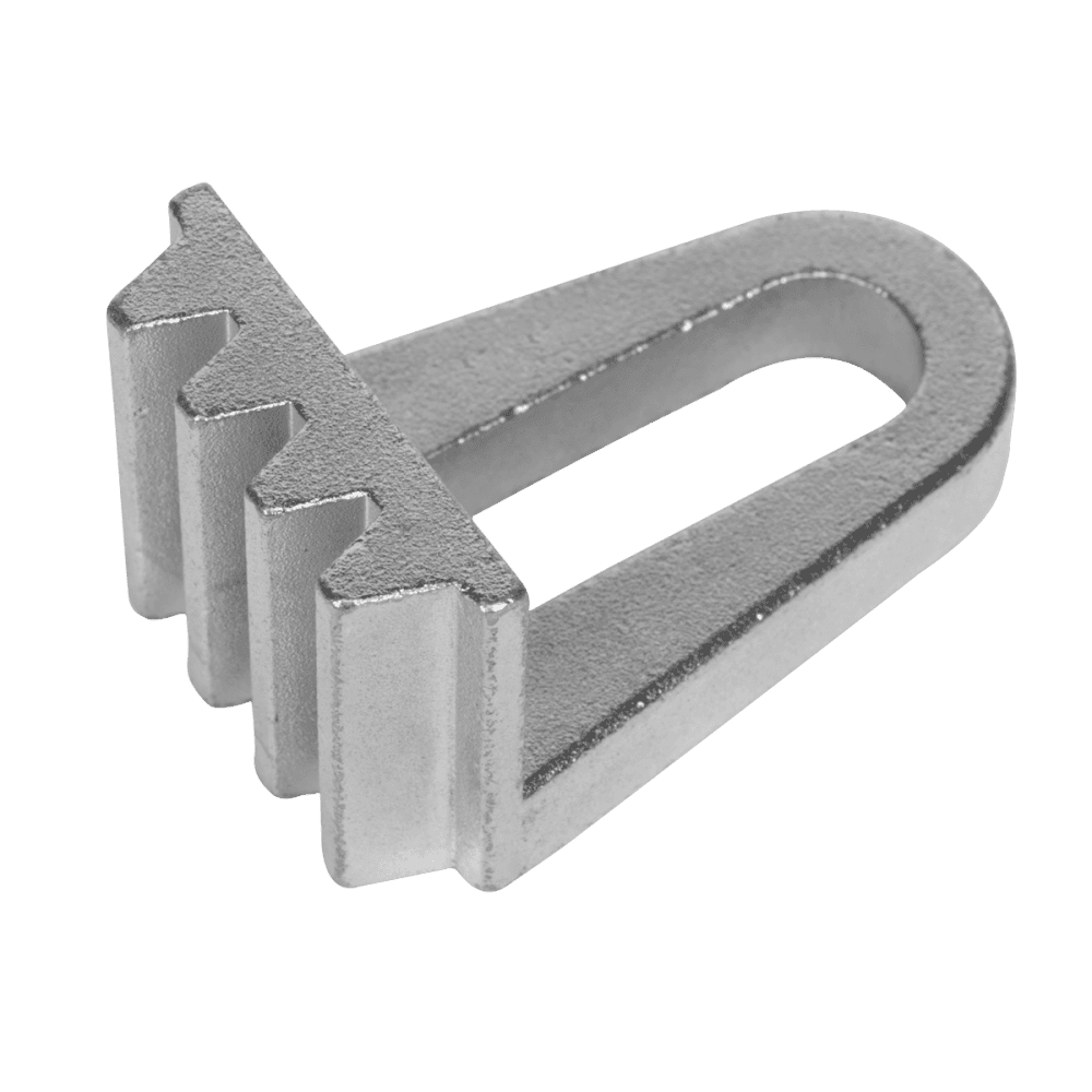 Sealey Flywheel Locking Tool Model No- VSE2394