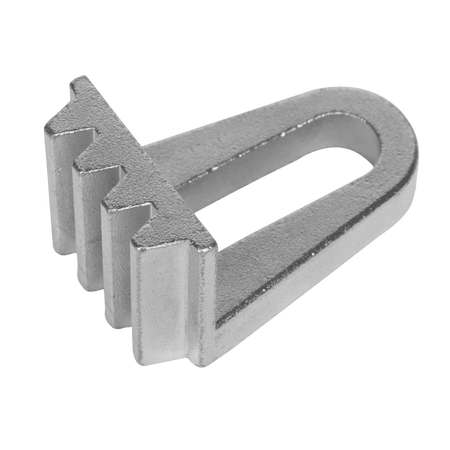 Sealey Flywheel Locking Tool Model No- VSE2394