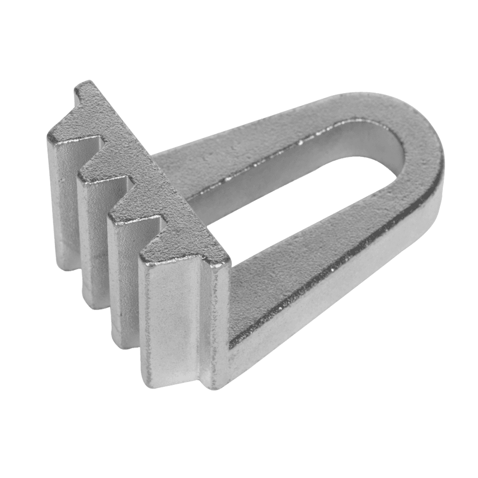 Sealey Flywheel Locking Tool Model No- VSE2394
